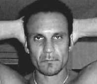 Mark Pashia