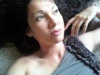 Nicole D Gregory