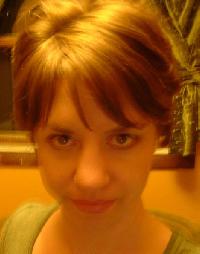Traci Mabats