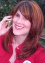 Leslie Ann Eisenberg
