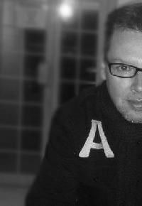 Gregory R Schelske