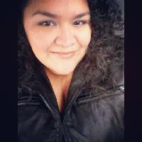 Felicia Aguilar