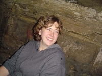 Amy Niggel