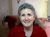 Diane Paley Davis